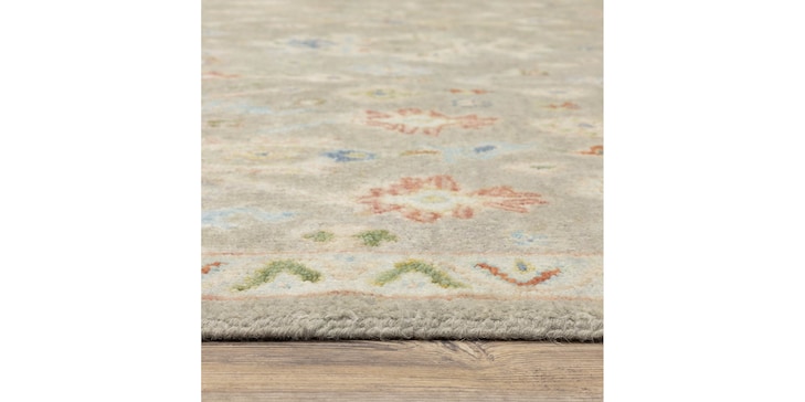 ADAGIO  COLLECTION B3409 image number 4